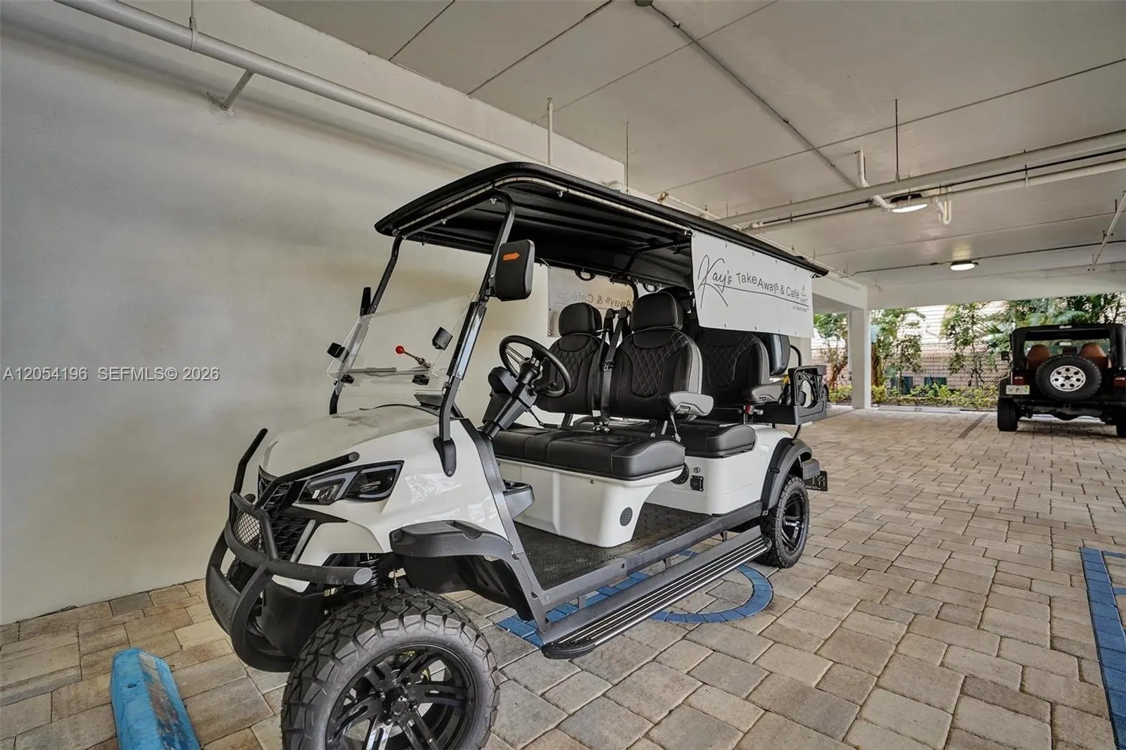 41 SW Seminole Street #209 304 310