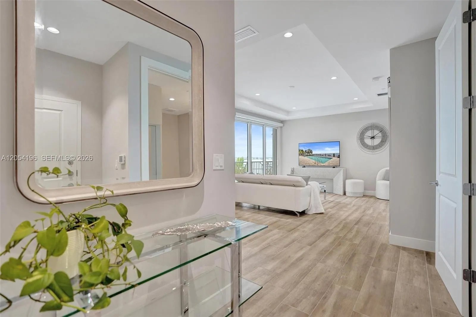 41 SW Seminole Street #209 304 310