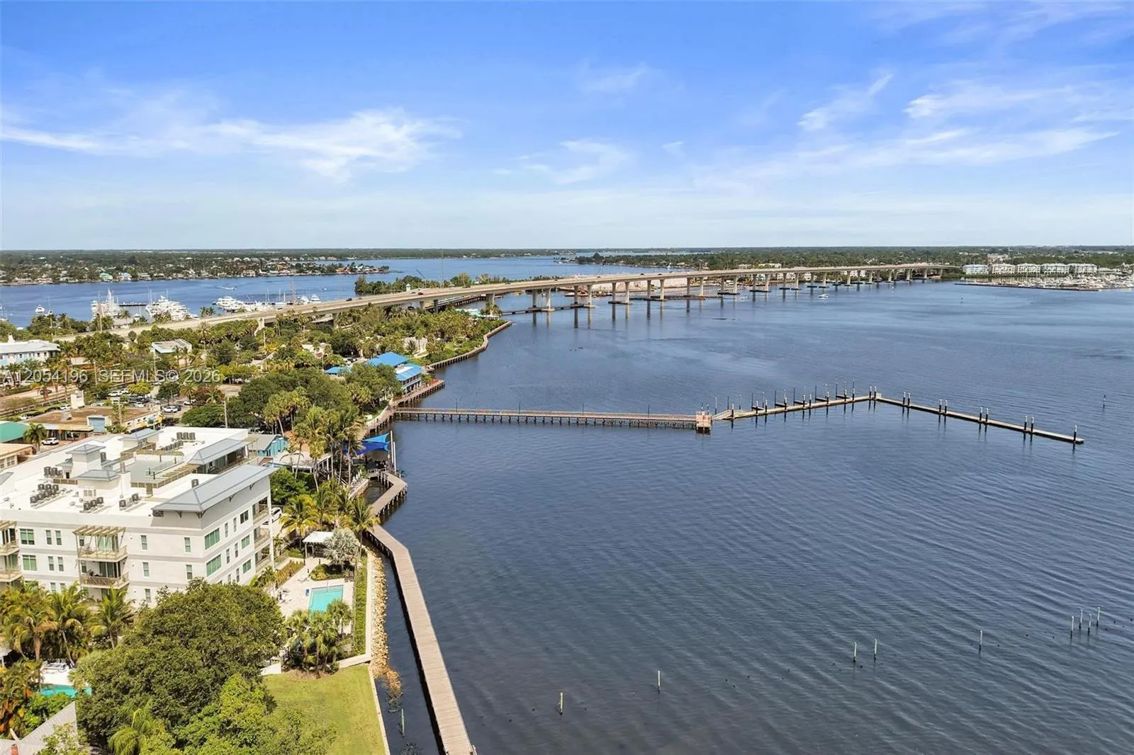 41 SW Seminole Street #209 304 310