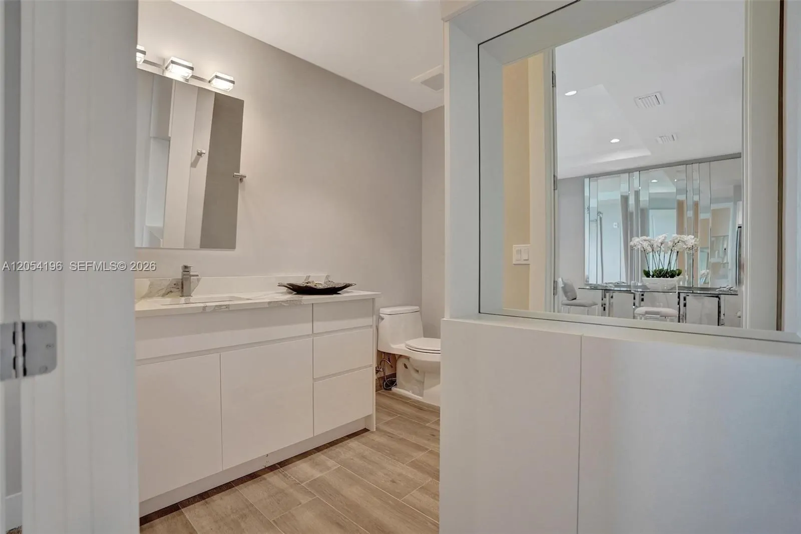 41 SW Seminole Street #209 304 310