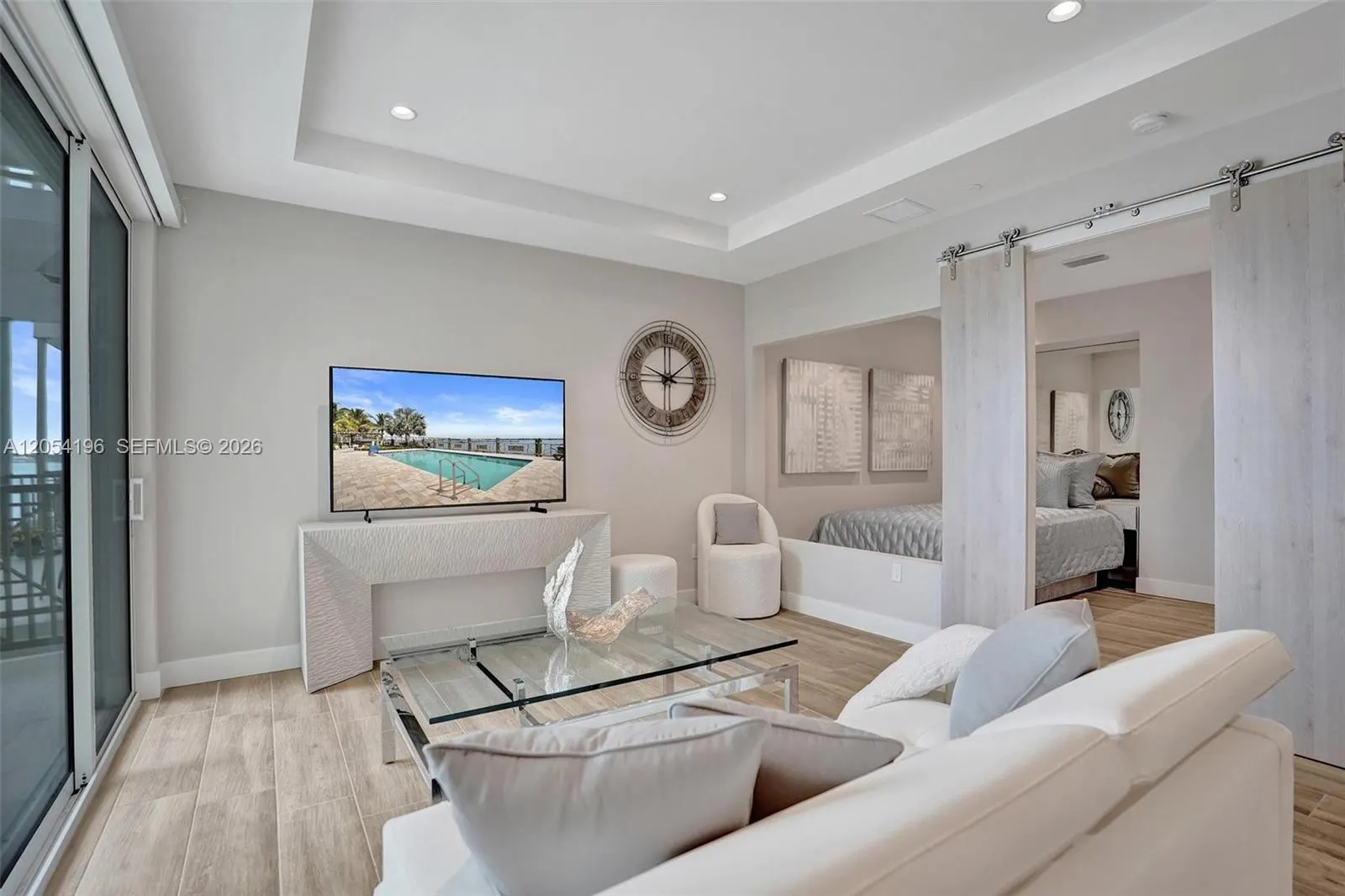 41 SW Seminole Street #209 304 310