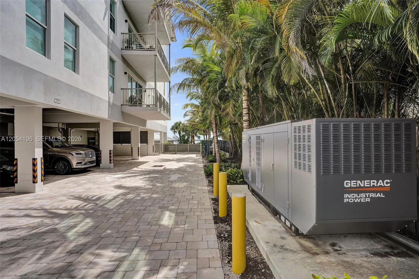 41 SW Seminole Street #209 304 310
