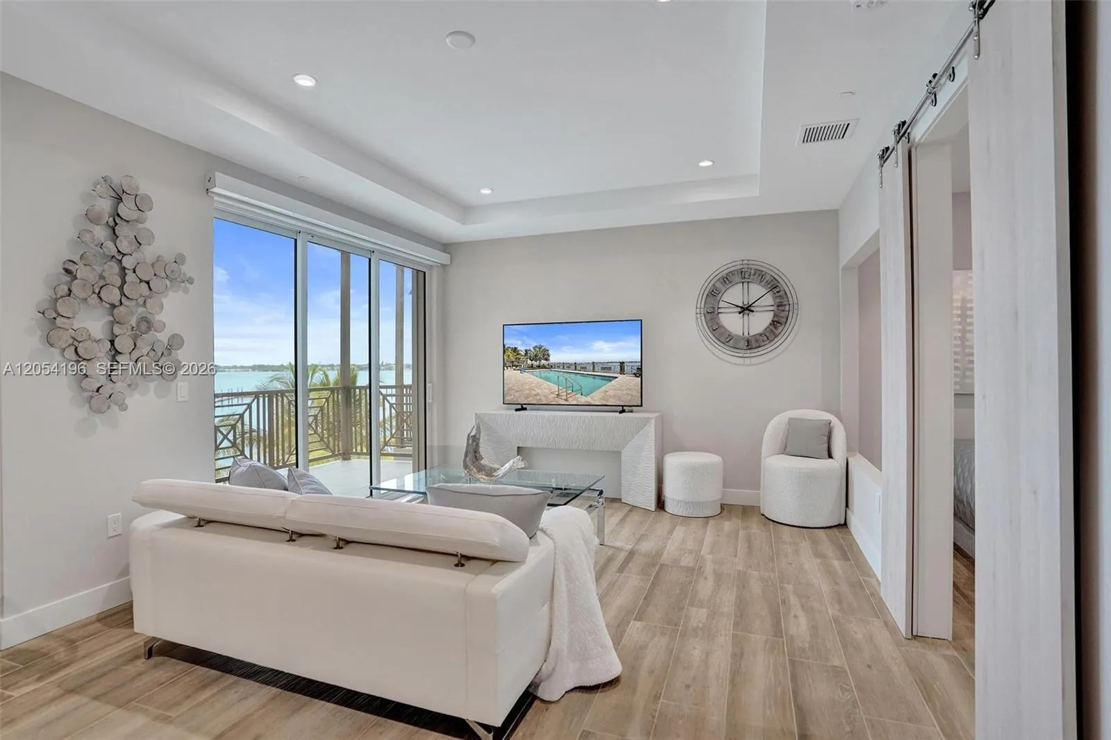 41 SW Seminole Street #209 304 310