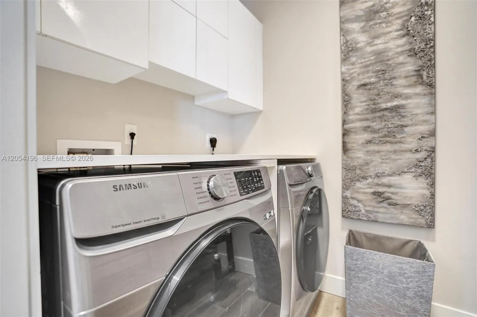 41 SW Seminole Street #209 304 310