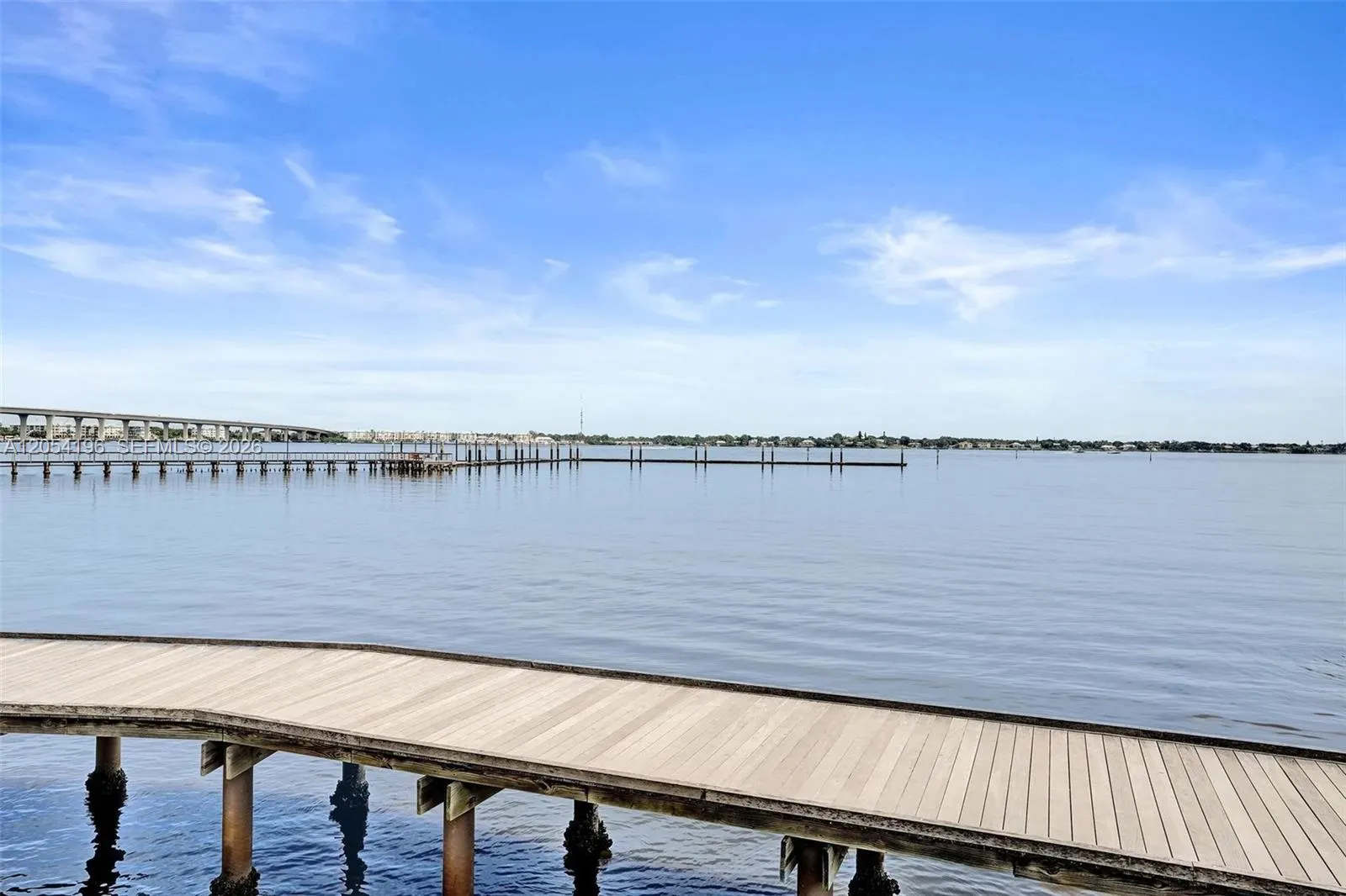 41 SW Seminole Street #209 304 310