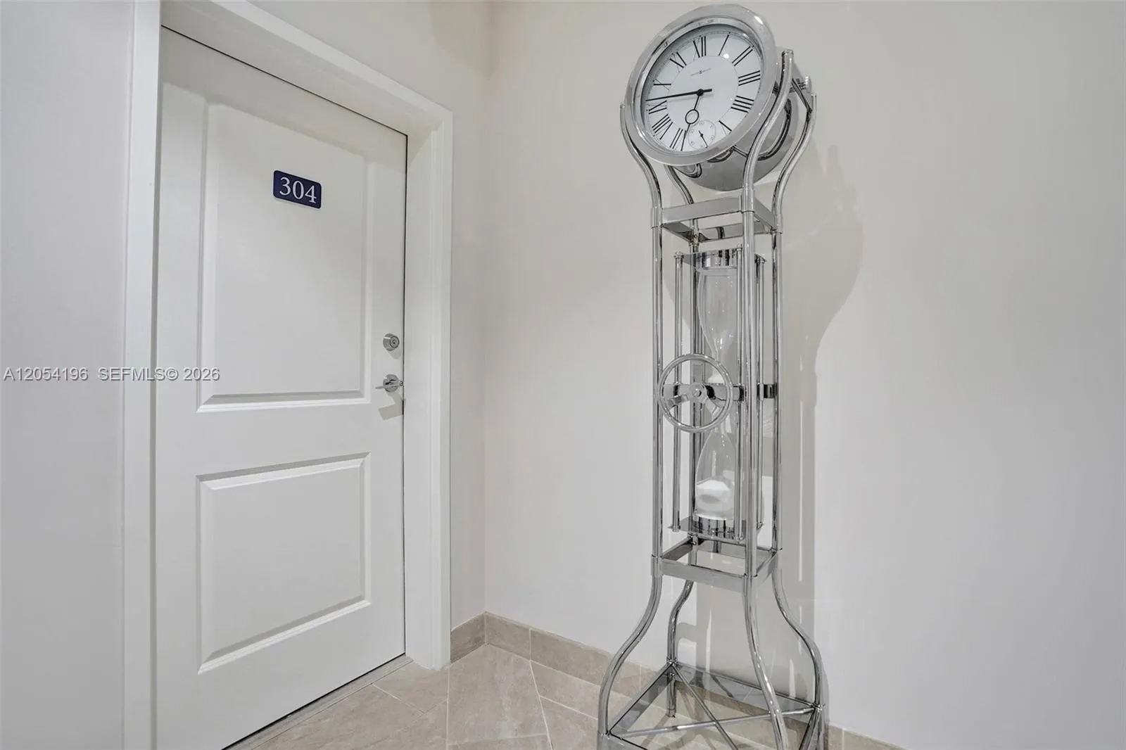 41 SW Seminole Street #209 304 310