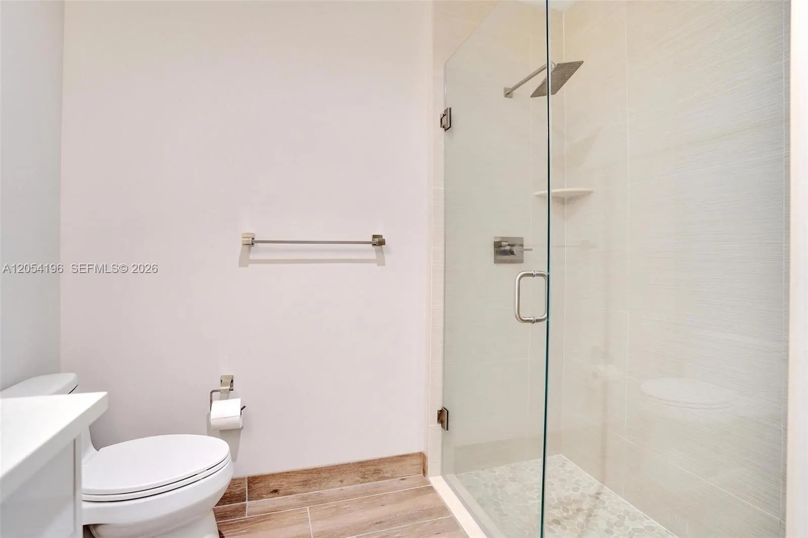 41 SW Seminole Street #209 304 310