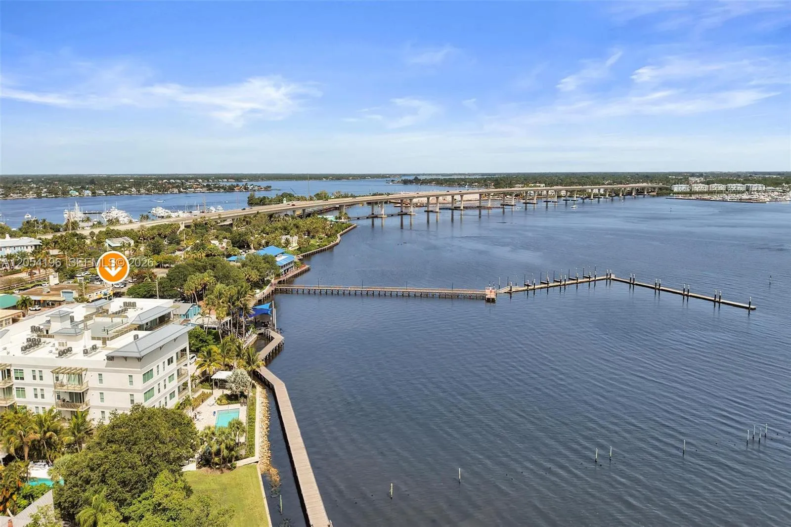 41 SW Seminole Street #209 304 310