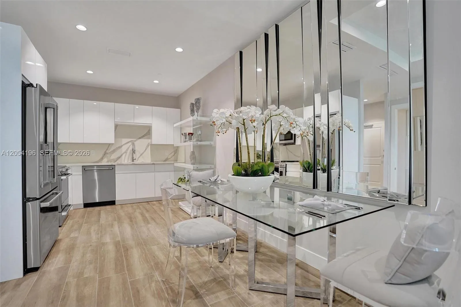 41 SW Seminole Street #209 304 310