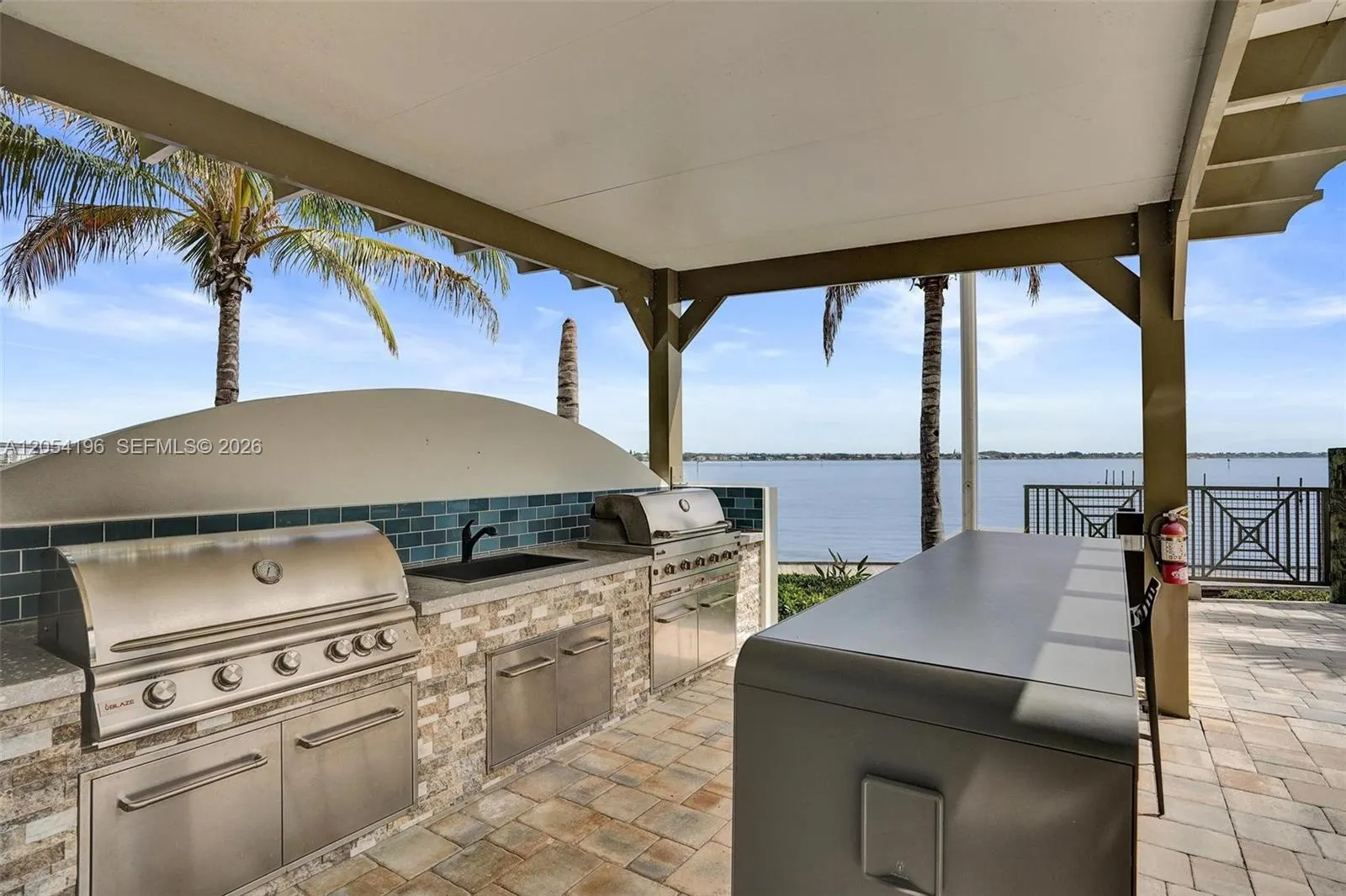41 SW Seminole Street #209 304 310