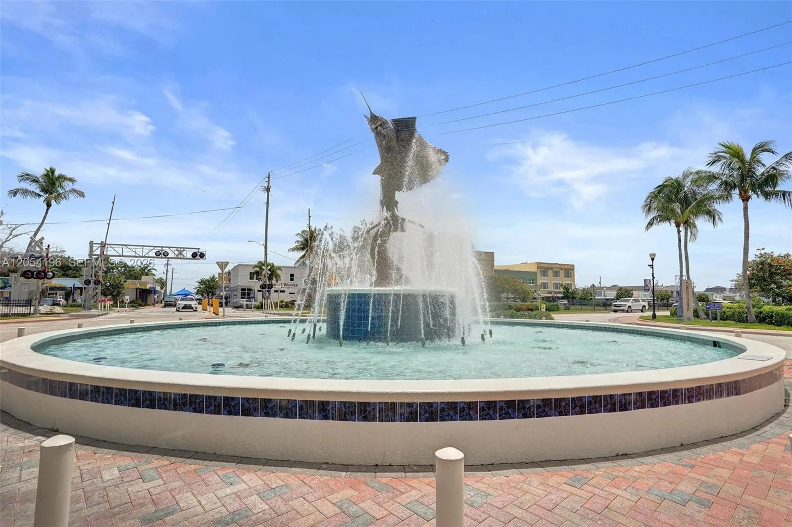 41 SW Seminole Street #209 304 310