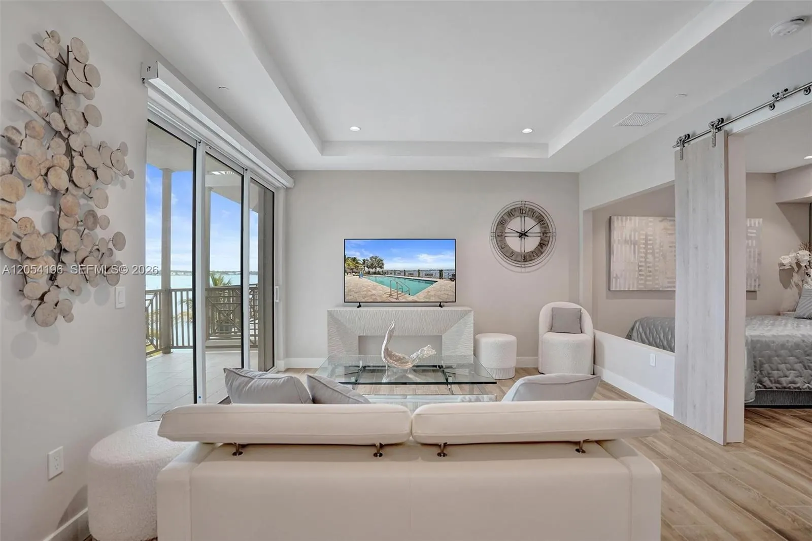 41 SW Seminole Street #209 304 310