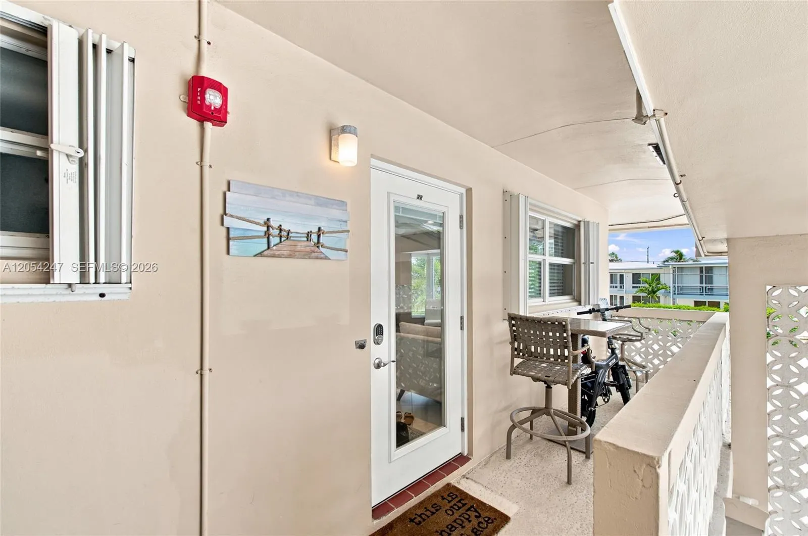 3216 SE 12th Street #28
