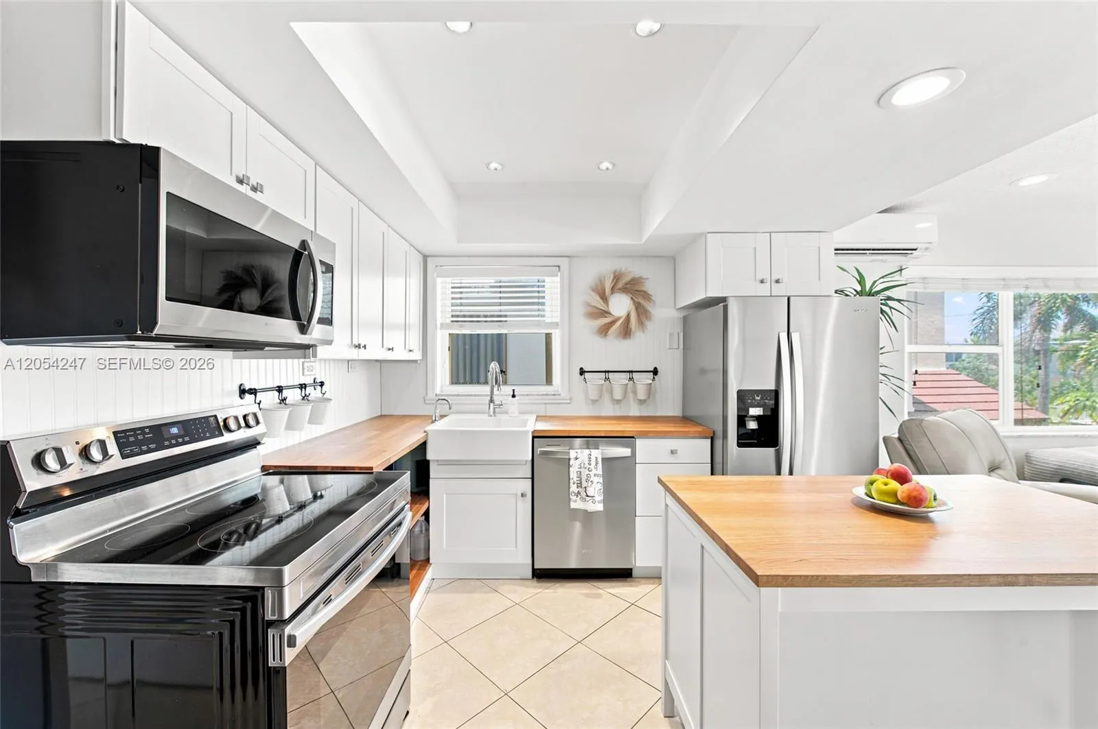 3216 SE 12th Street #28