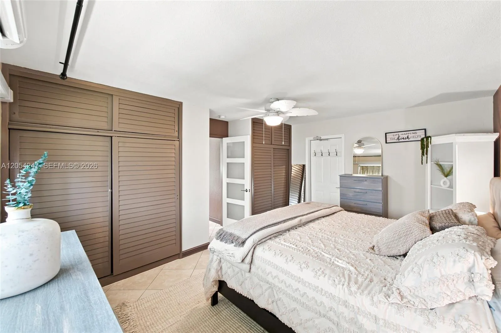 3216 SE 12th Street #28