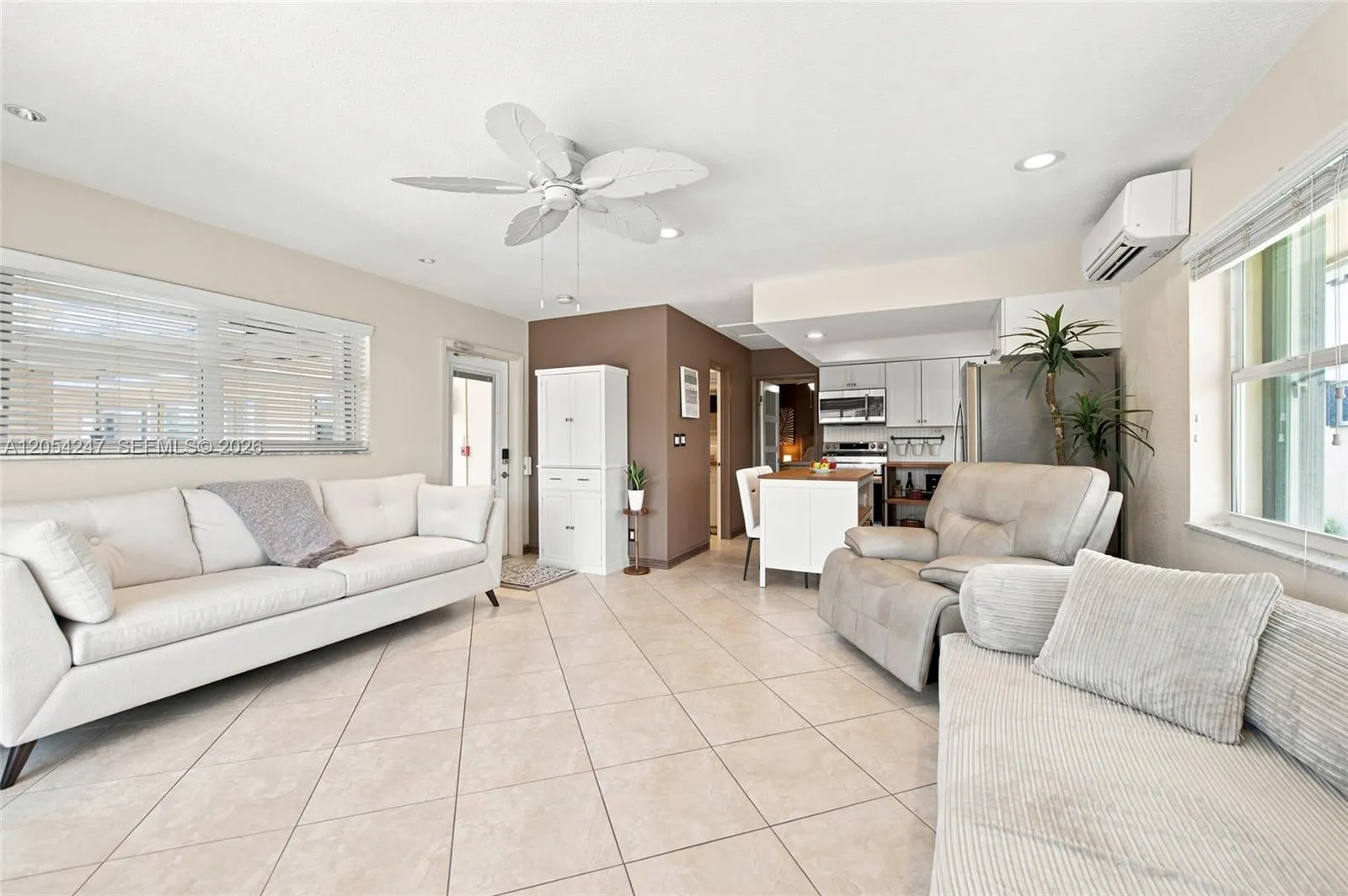 3216 SE 12th Street #28