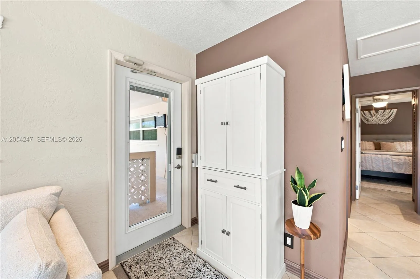3216 SE 12th Street #28