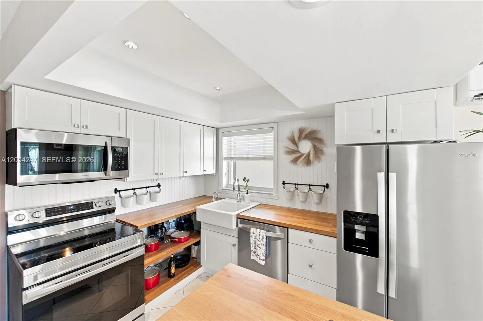 3216 SE 12th Street #28