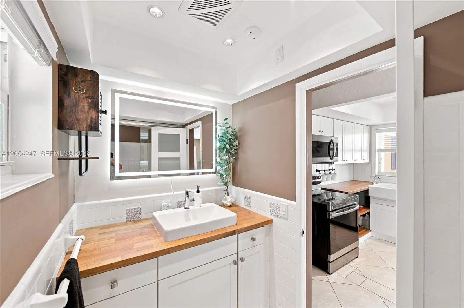 3216 SE 12th Street #28