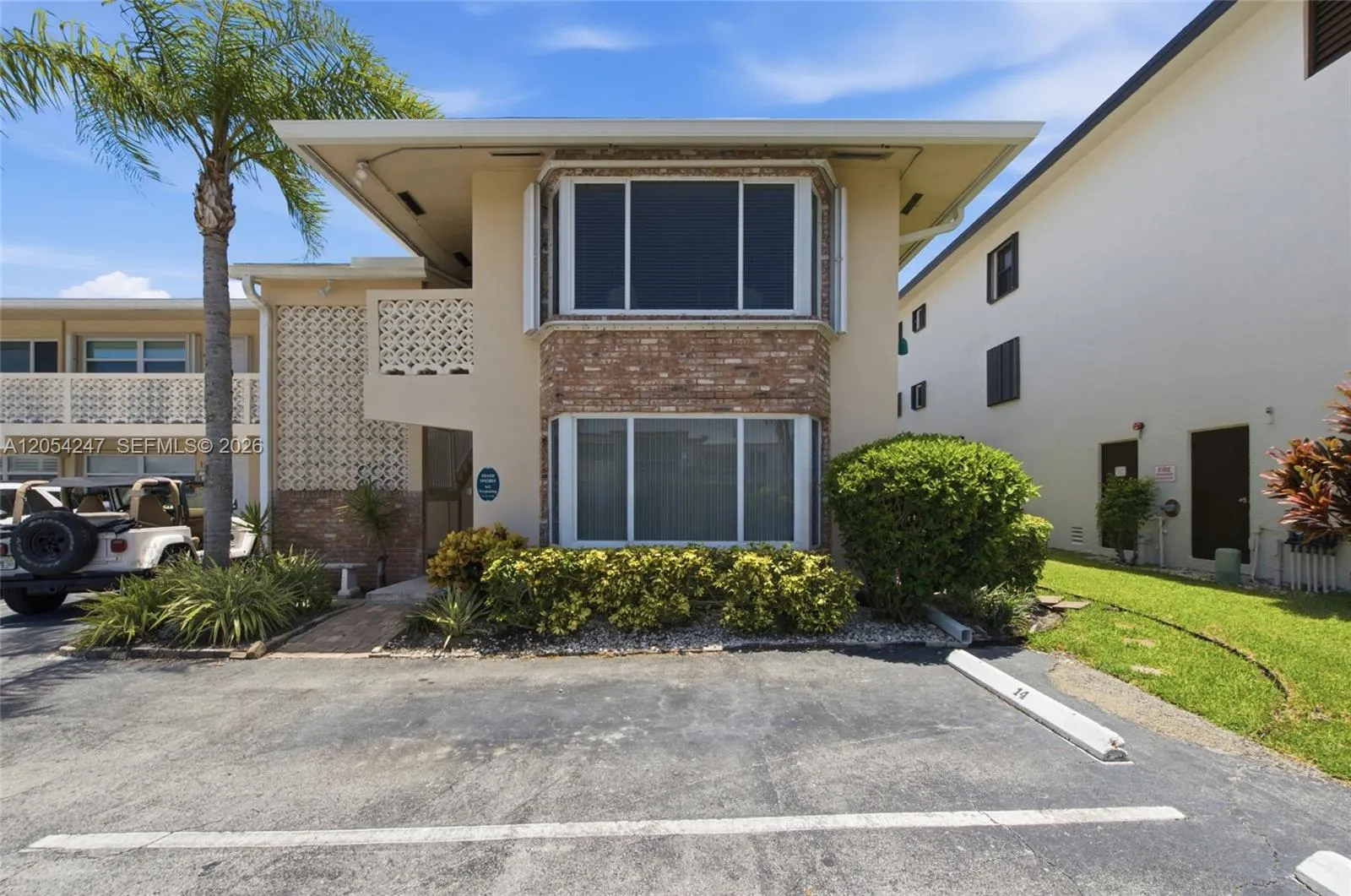 3216 SE 12th Street #28