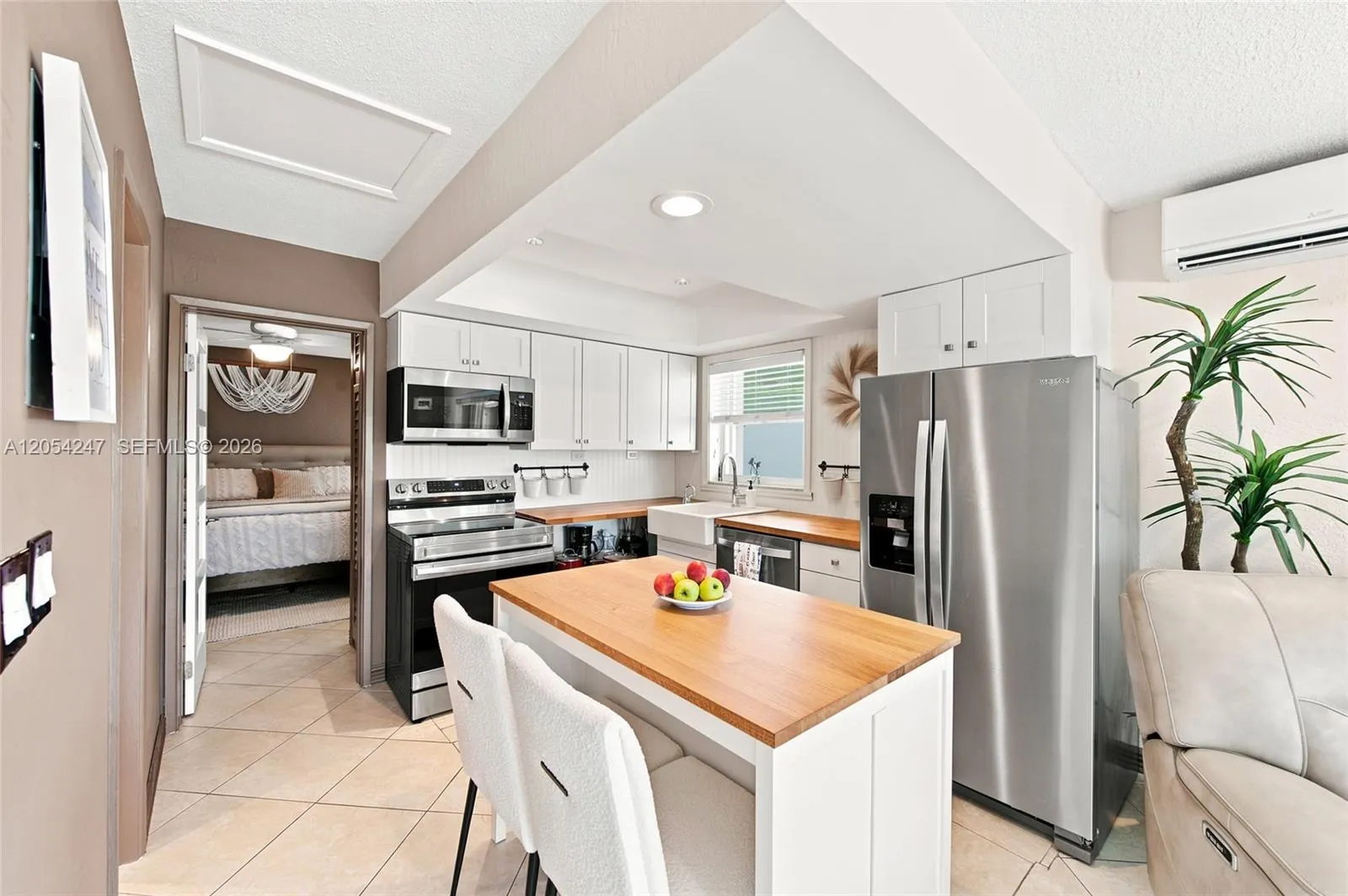 3216 SE 12th Street #28