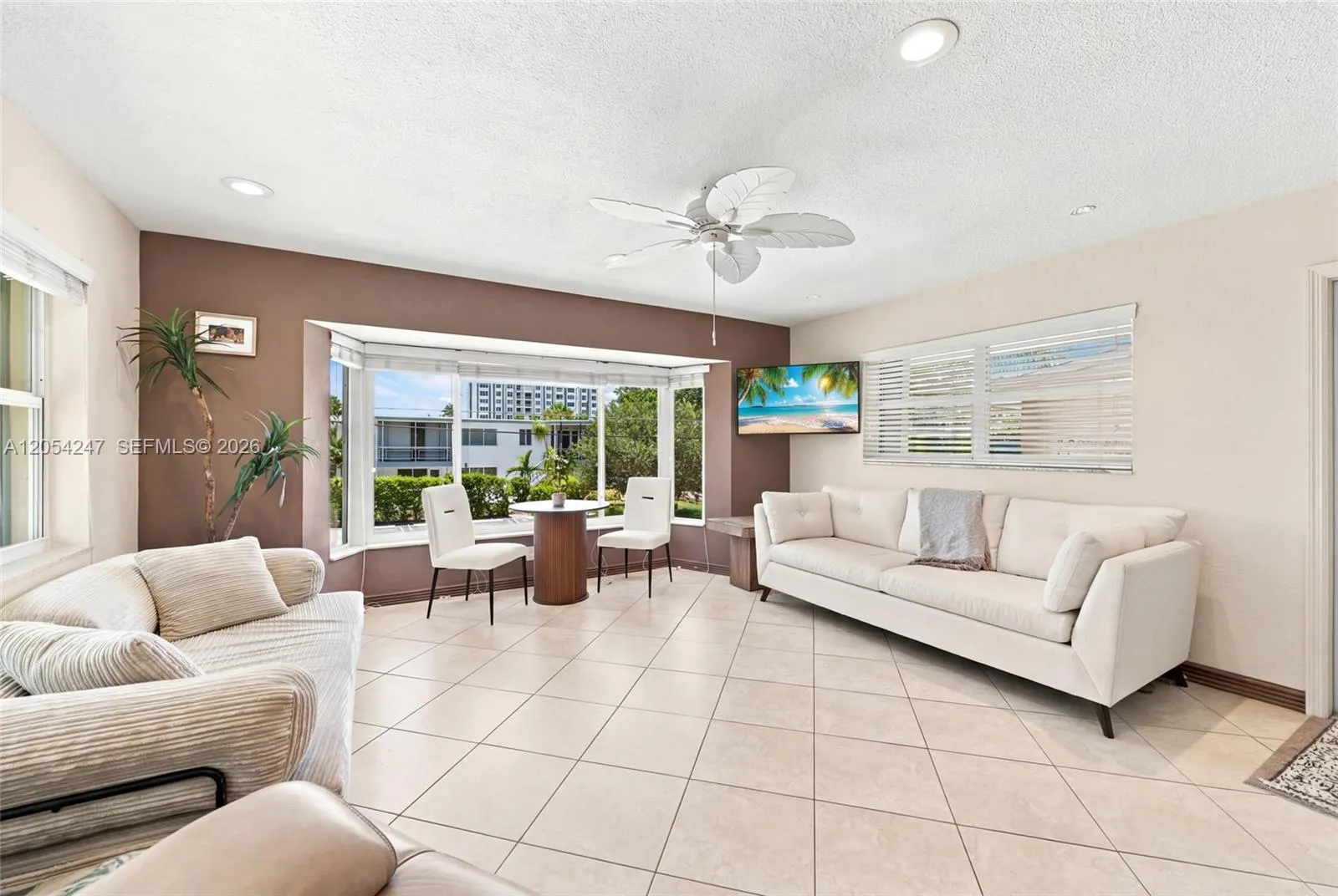3216 SE 12th Street #28