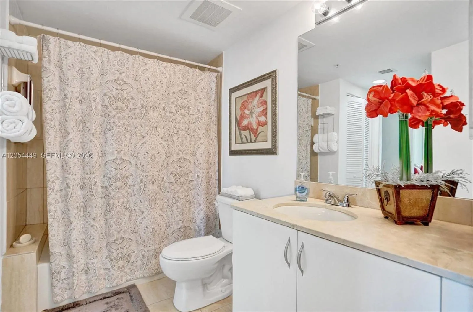 1750 N Bayshore Drive #2911