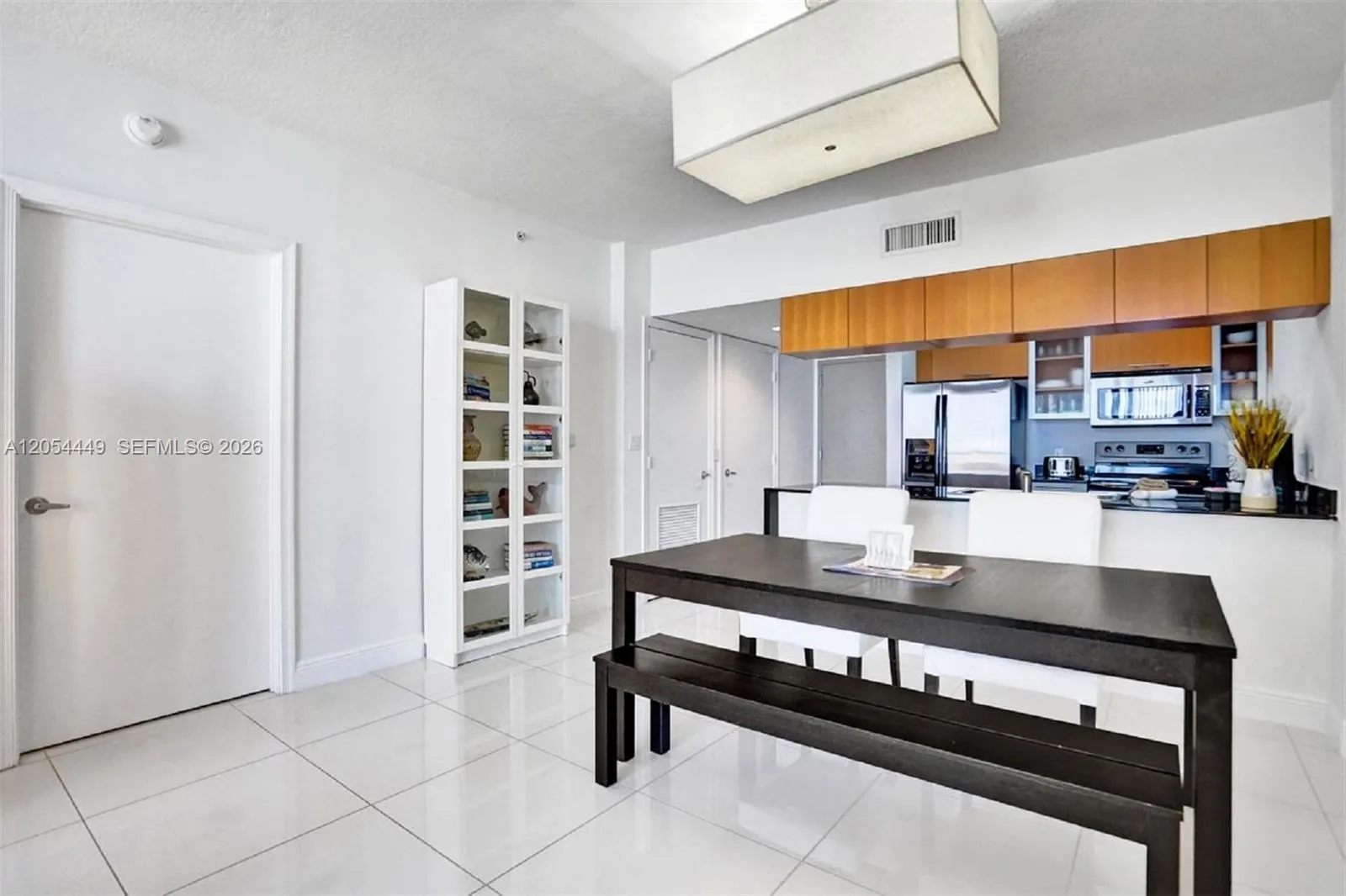 1750 N Bayshore Drive #2911