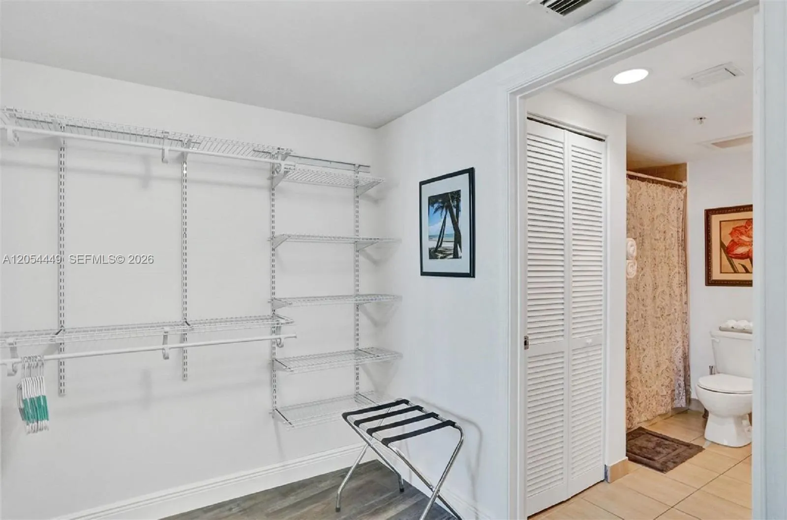 1750 N Bayshore Drive #2911