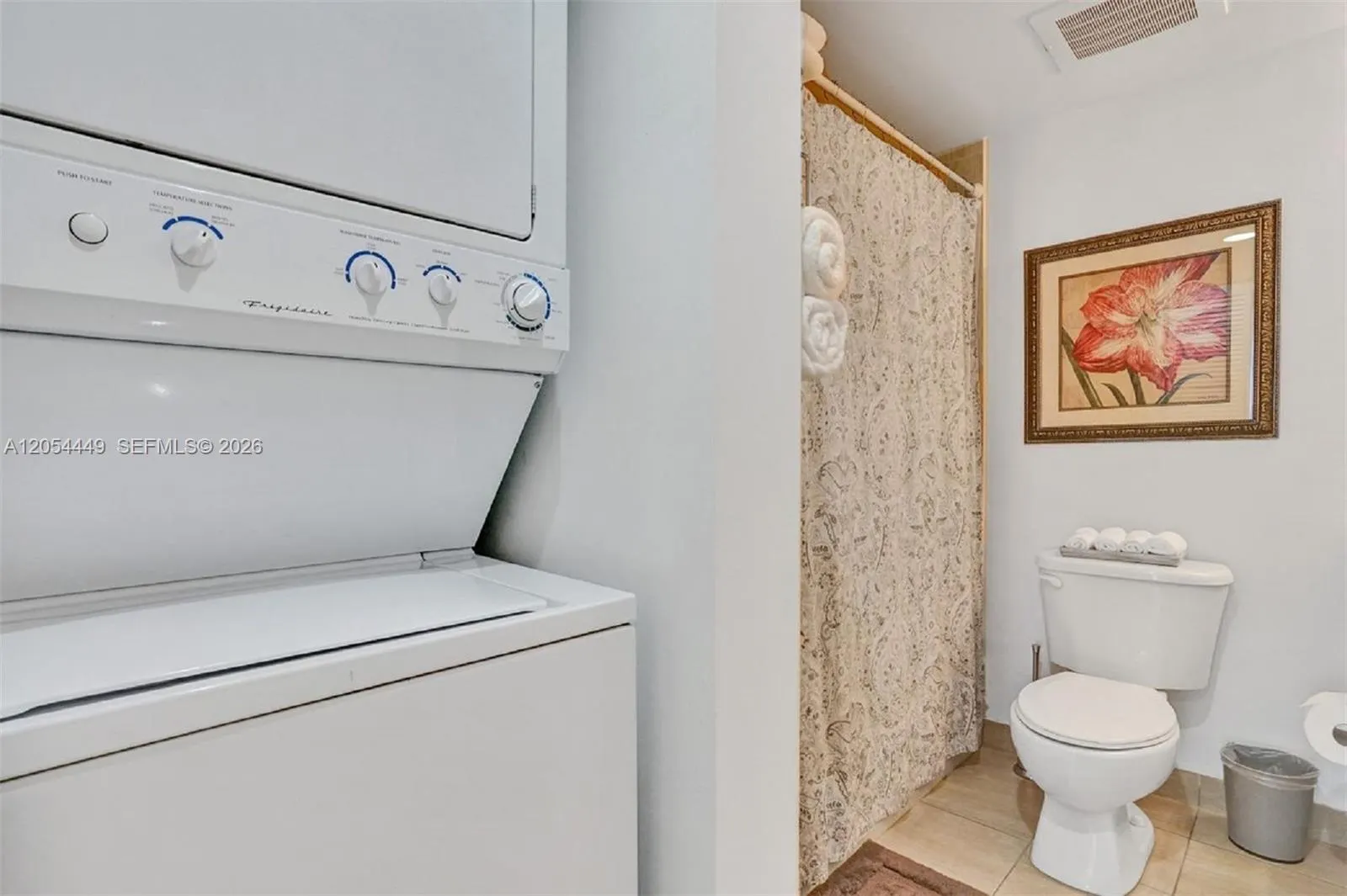 1750 N Bayshore Drive #2911