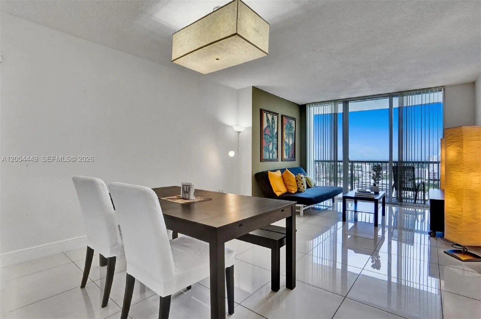 1750 N Bayshore Drive #2911