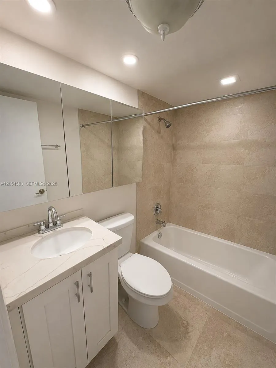 200 Berkley Road #213