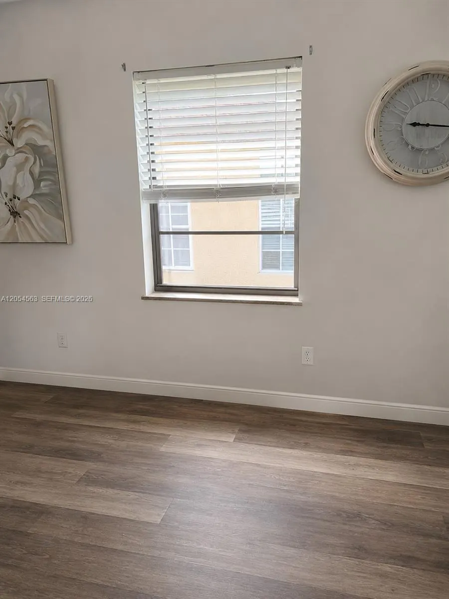 200 Berkley Road #213