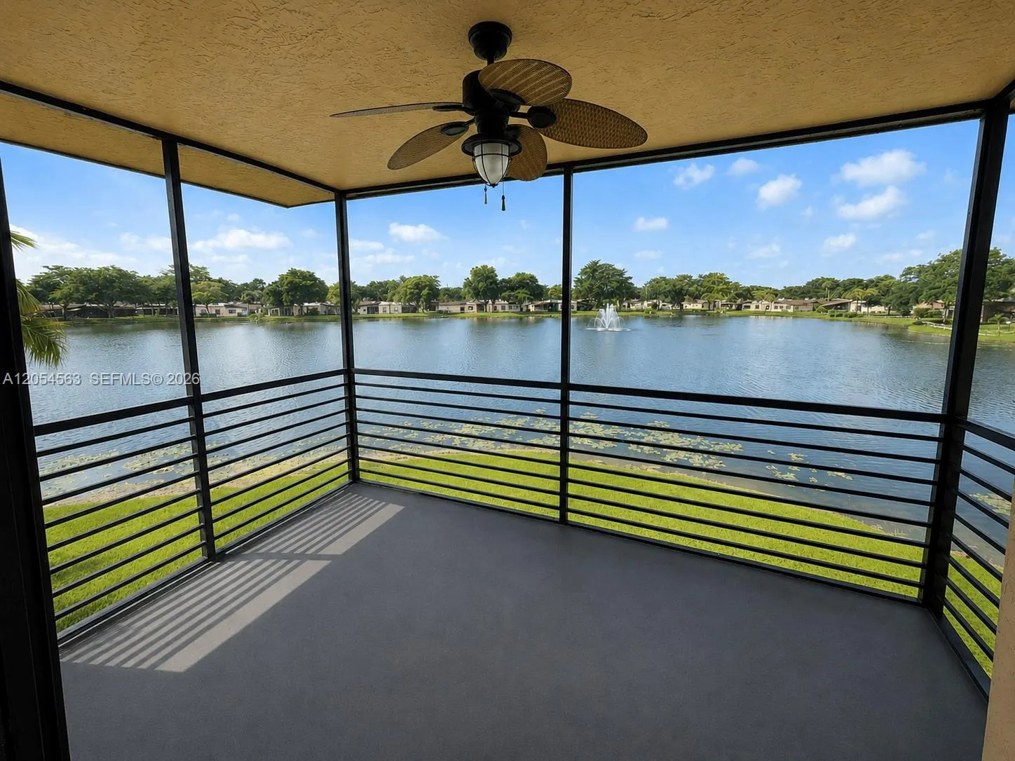 200 Berkley Road #213