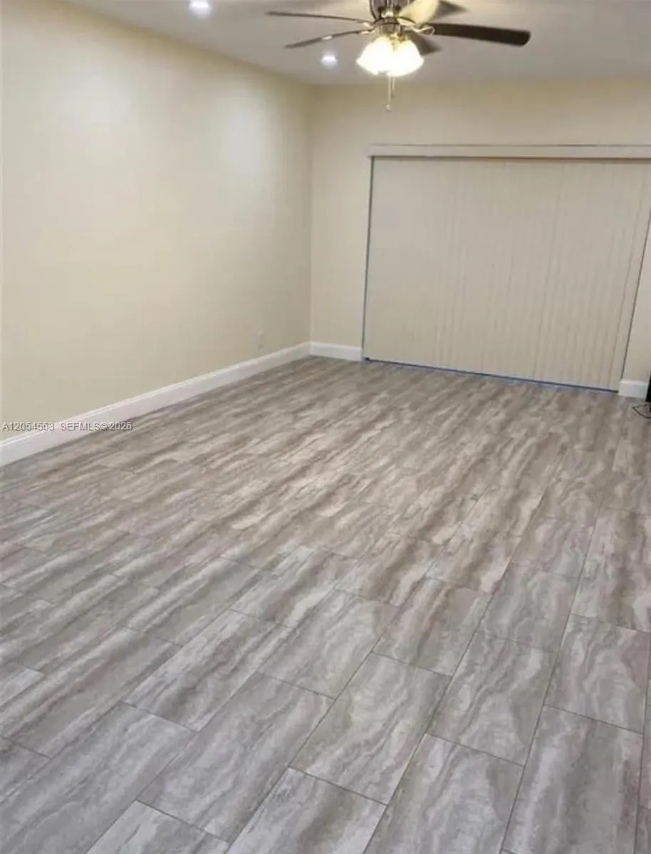 200 Berkley Road #213