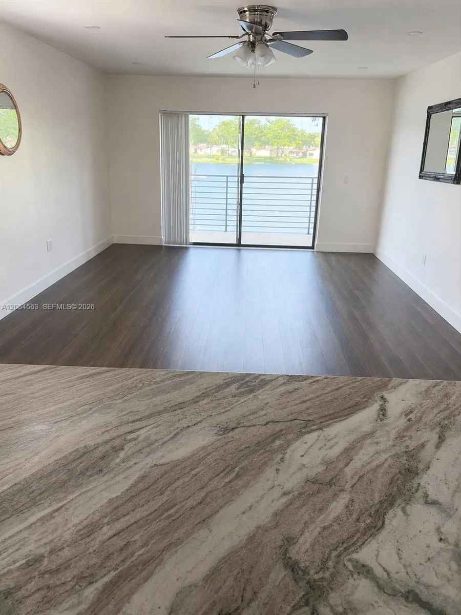 200 Berkley Road #213