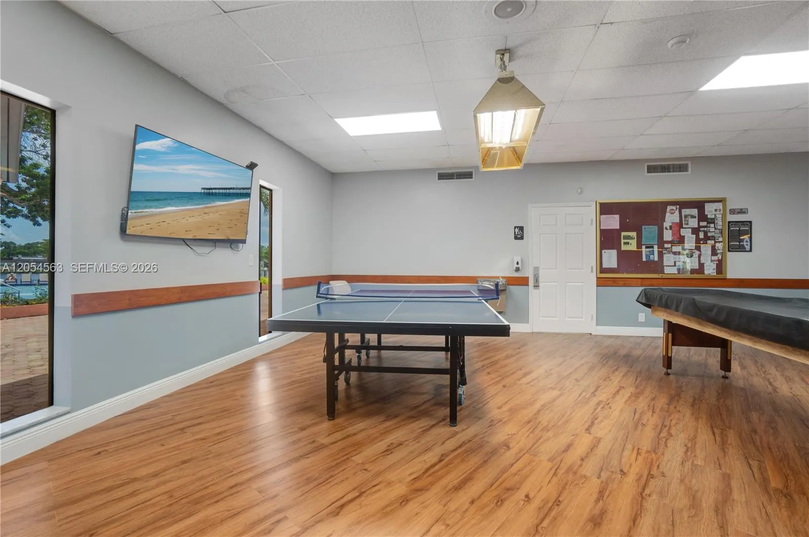 200 Berkley Road #213
