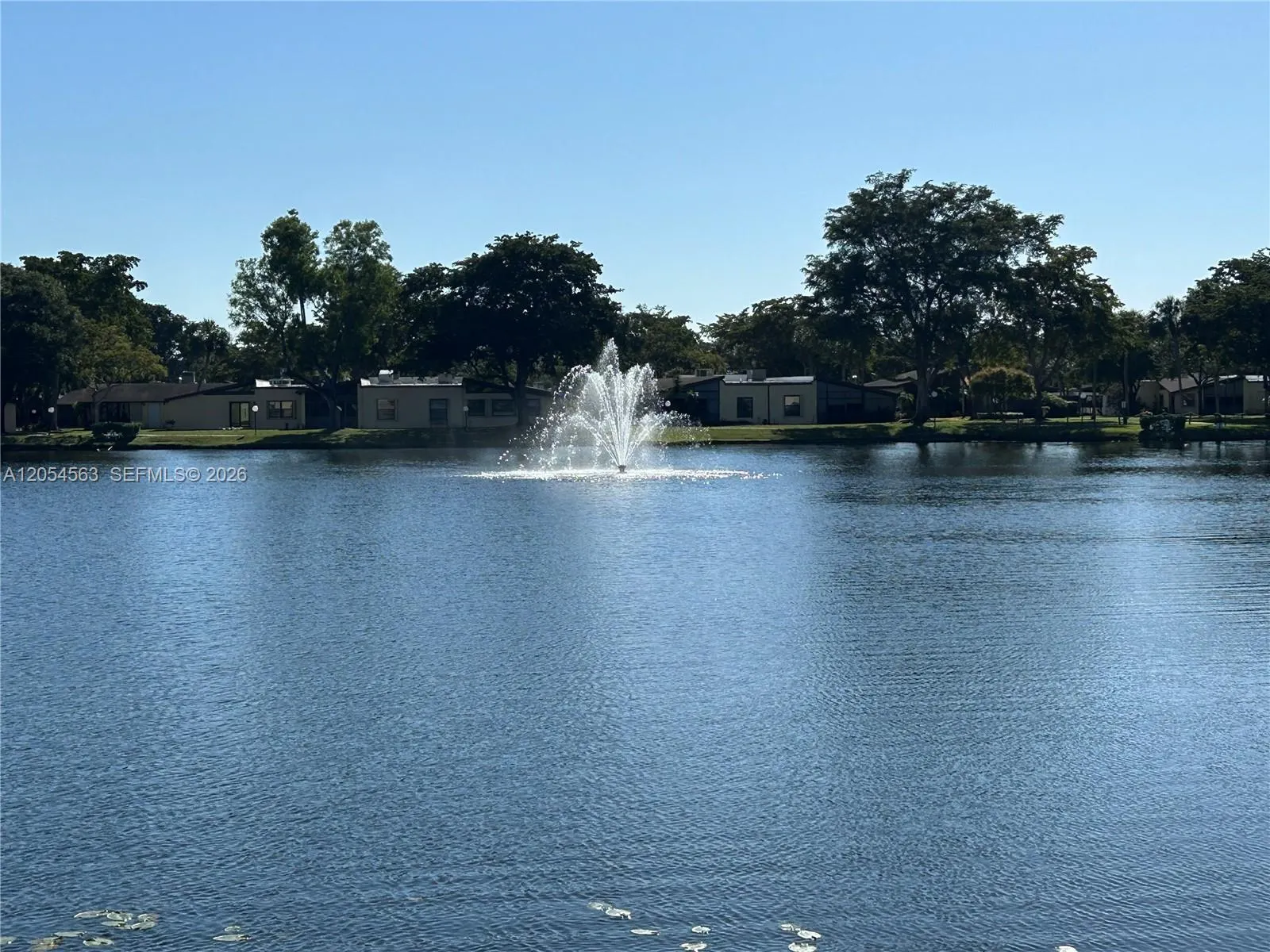 200 Berkley Road #213