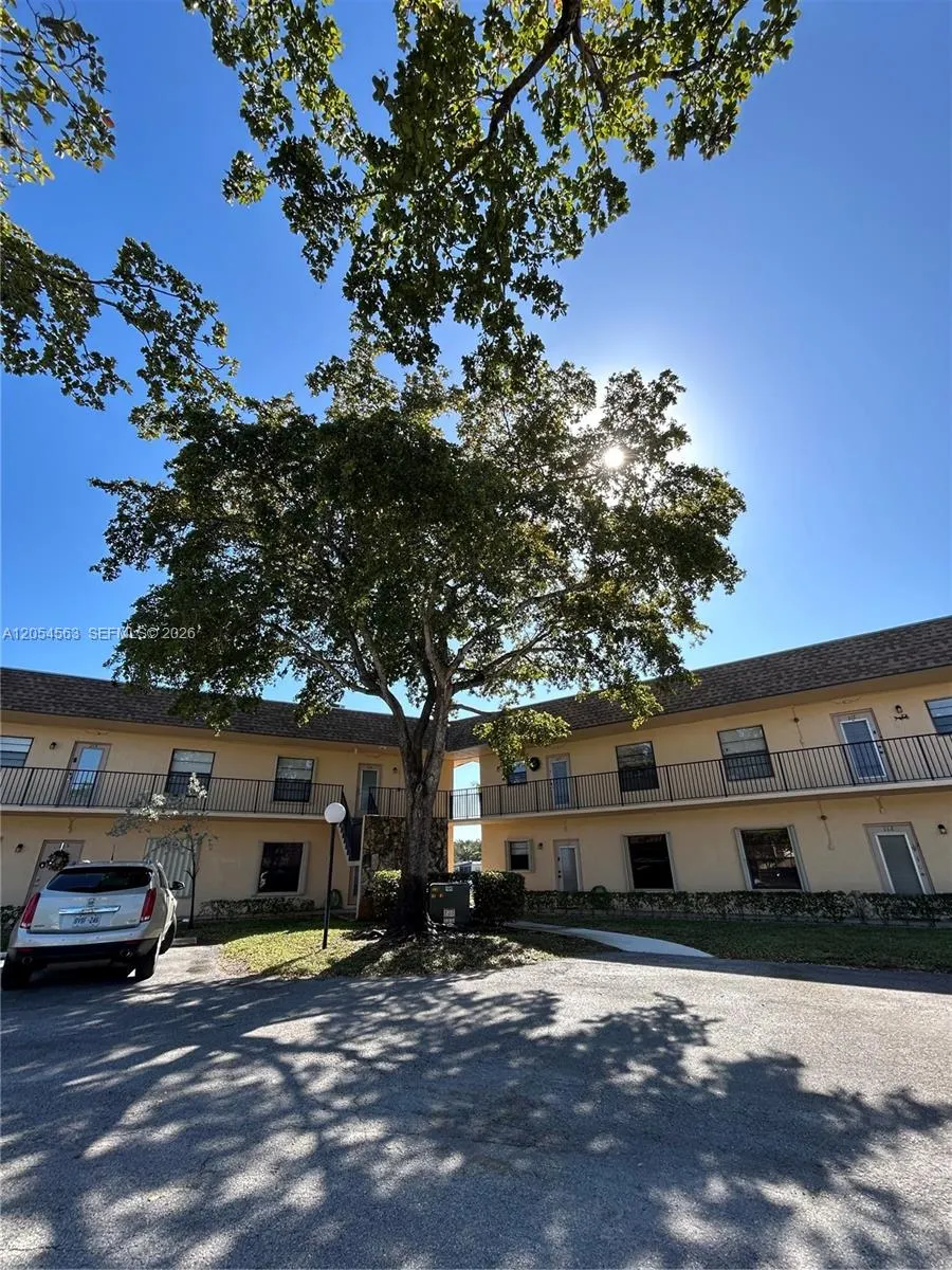 200 Berkley Road #213