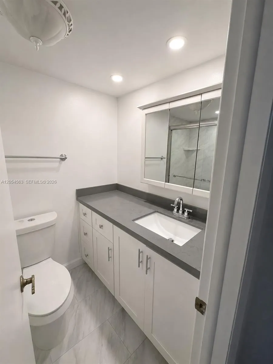 200 Berkley Road #213