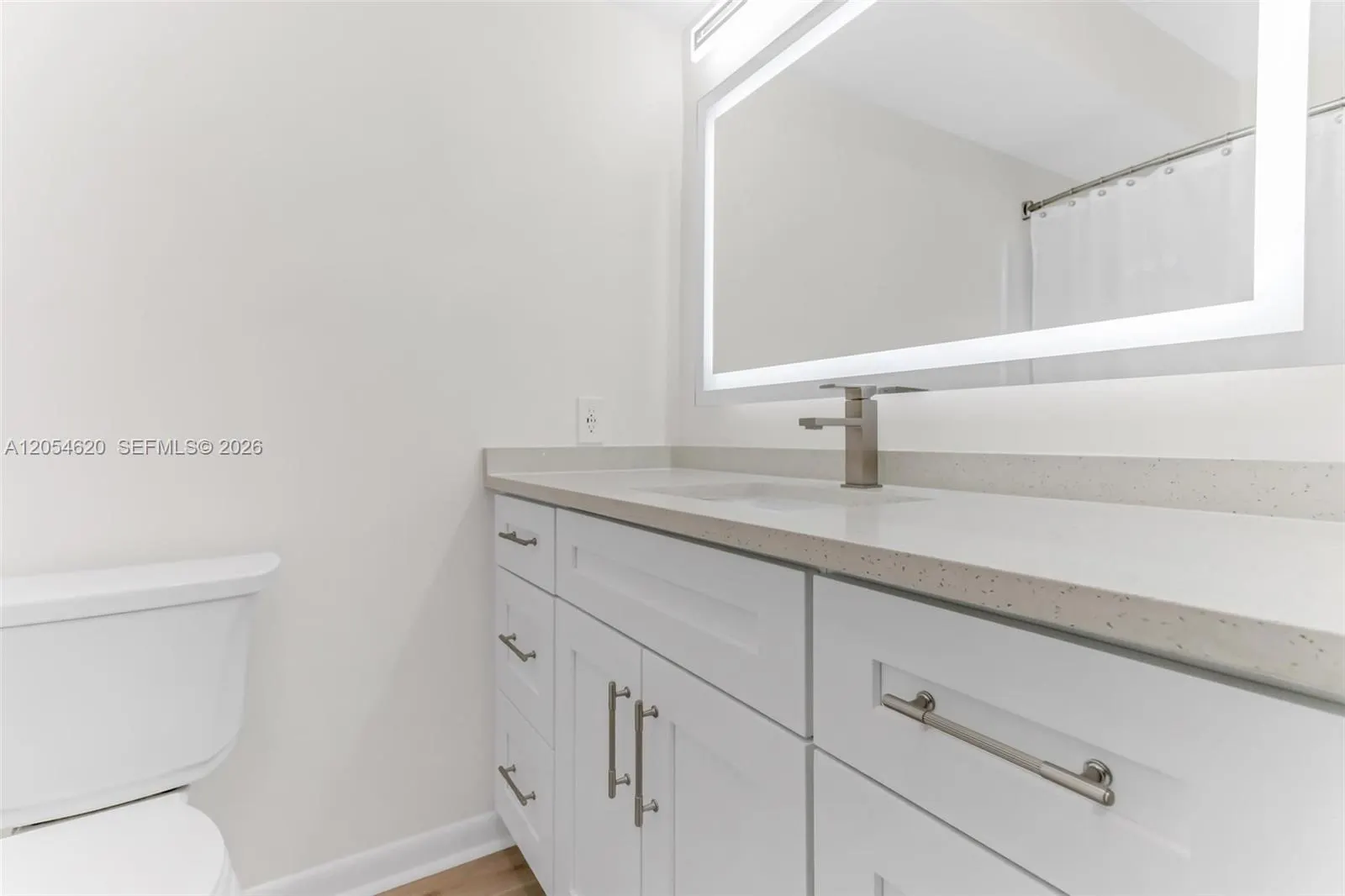 331 SW 8th Street #3F