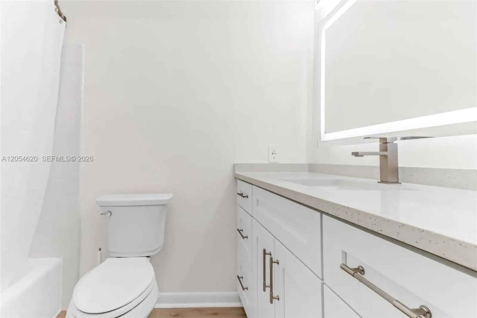 331 SW 8th Street #3F