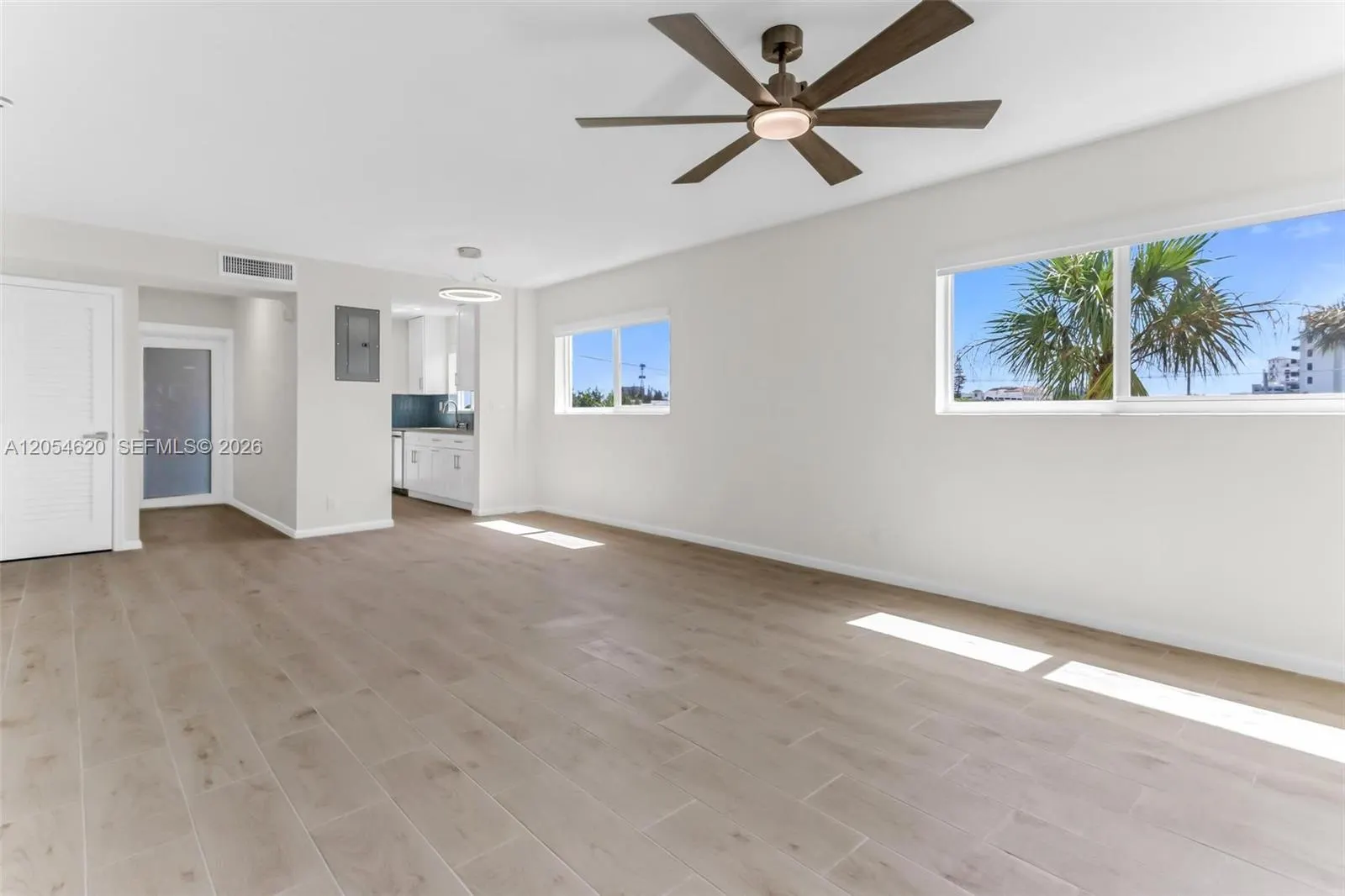 331 SW 8th Street #3F