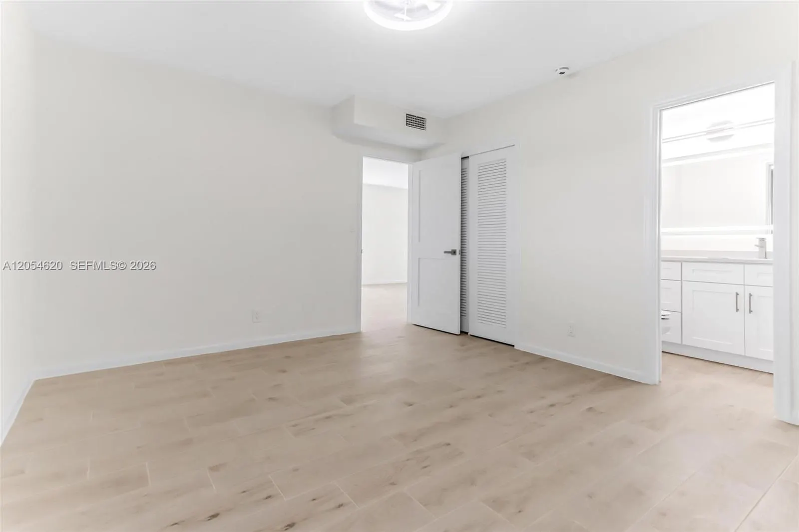 331 SW 8th Street #3F