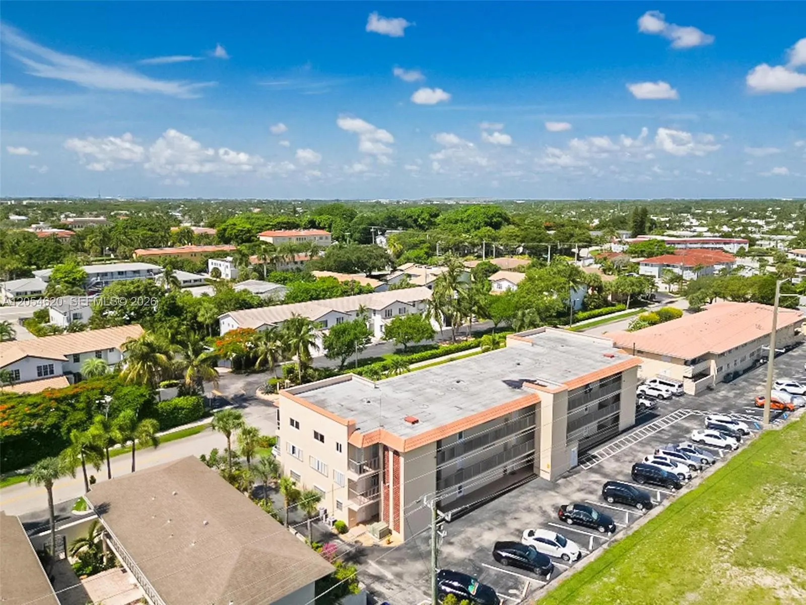 331 SW 8th Street #3F