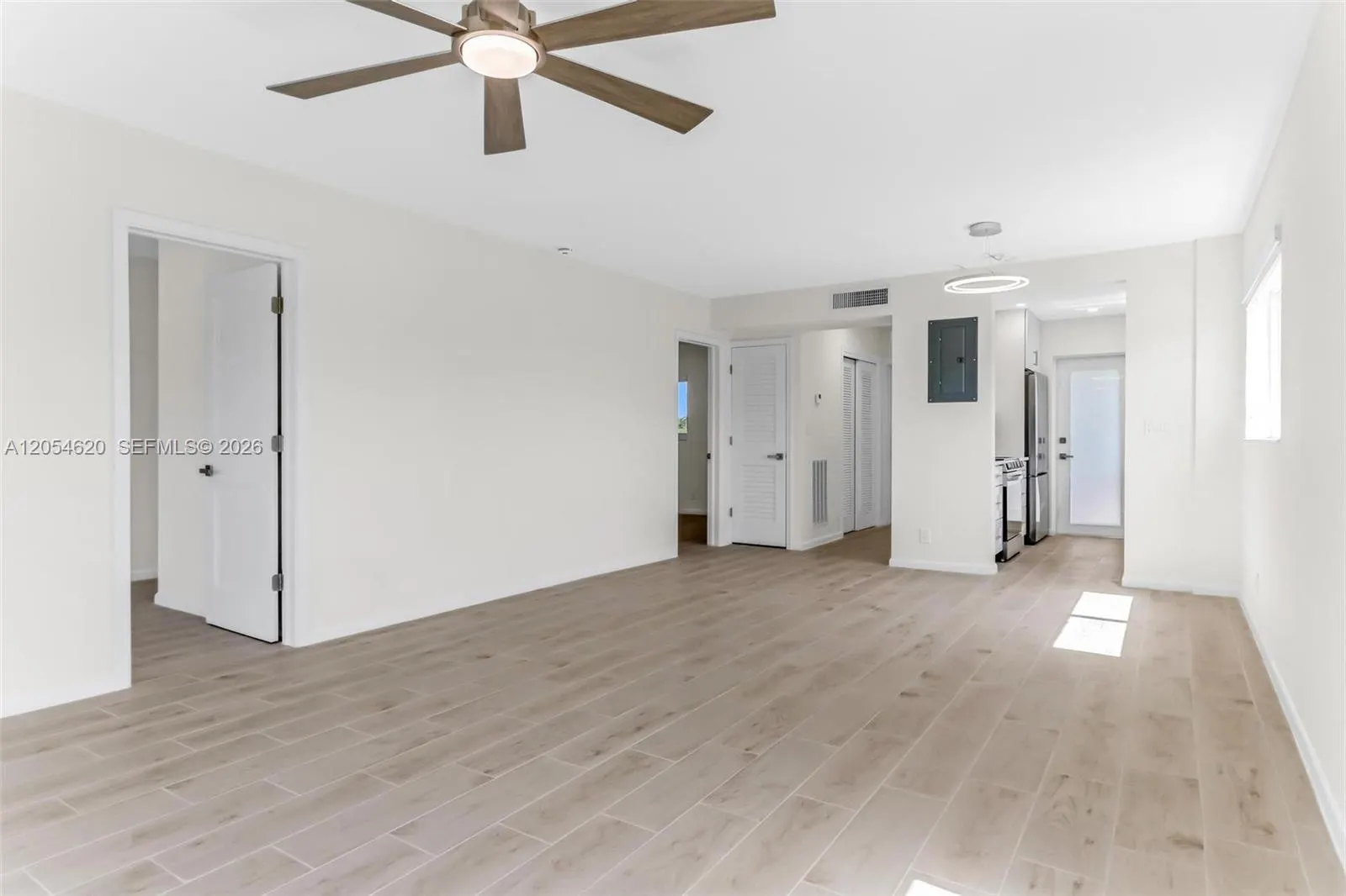 331 SW 8th Street #3F