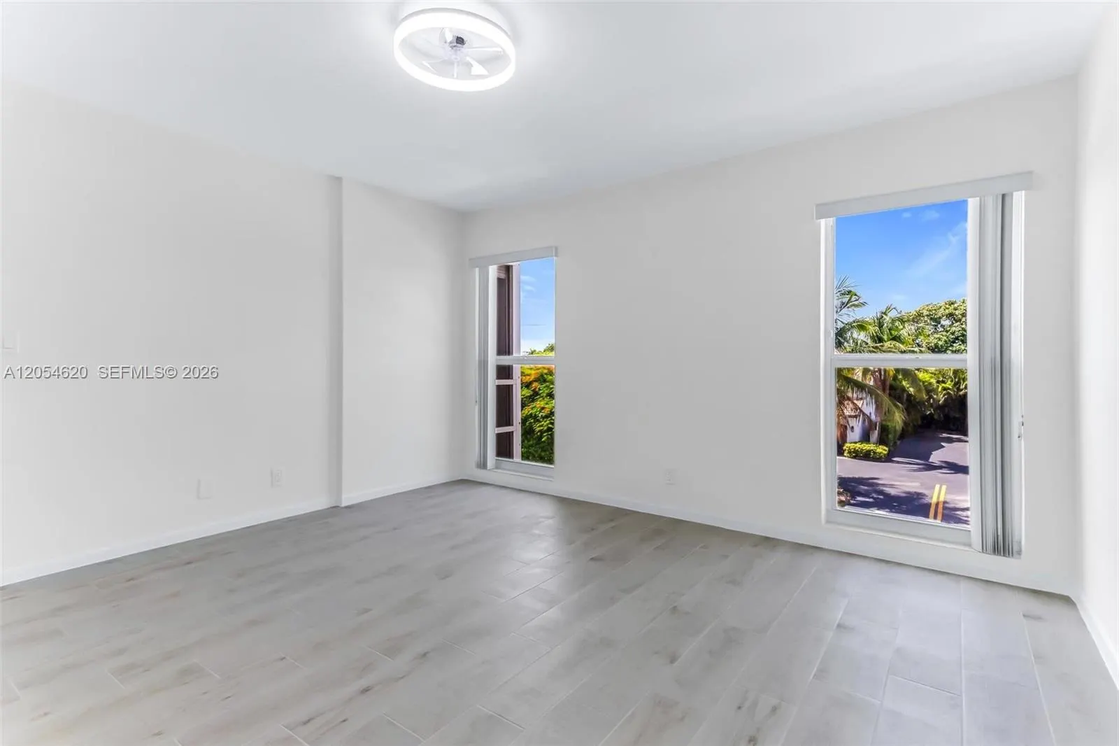 331 SW 8th Street #3F
