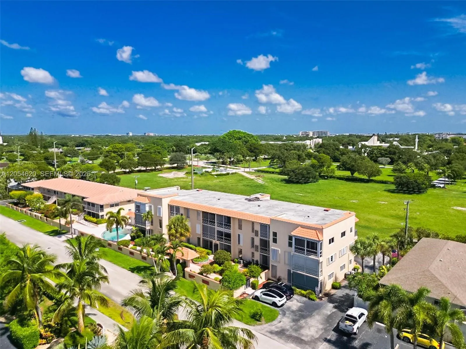 331 SW 8th Street #3F