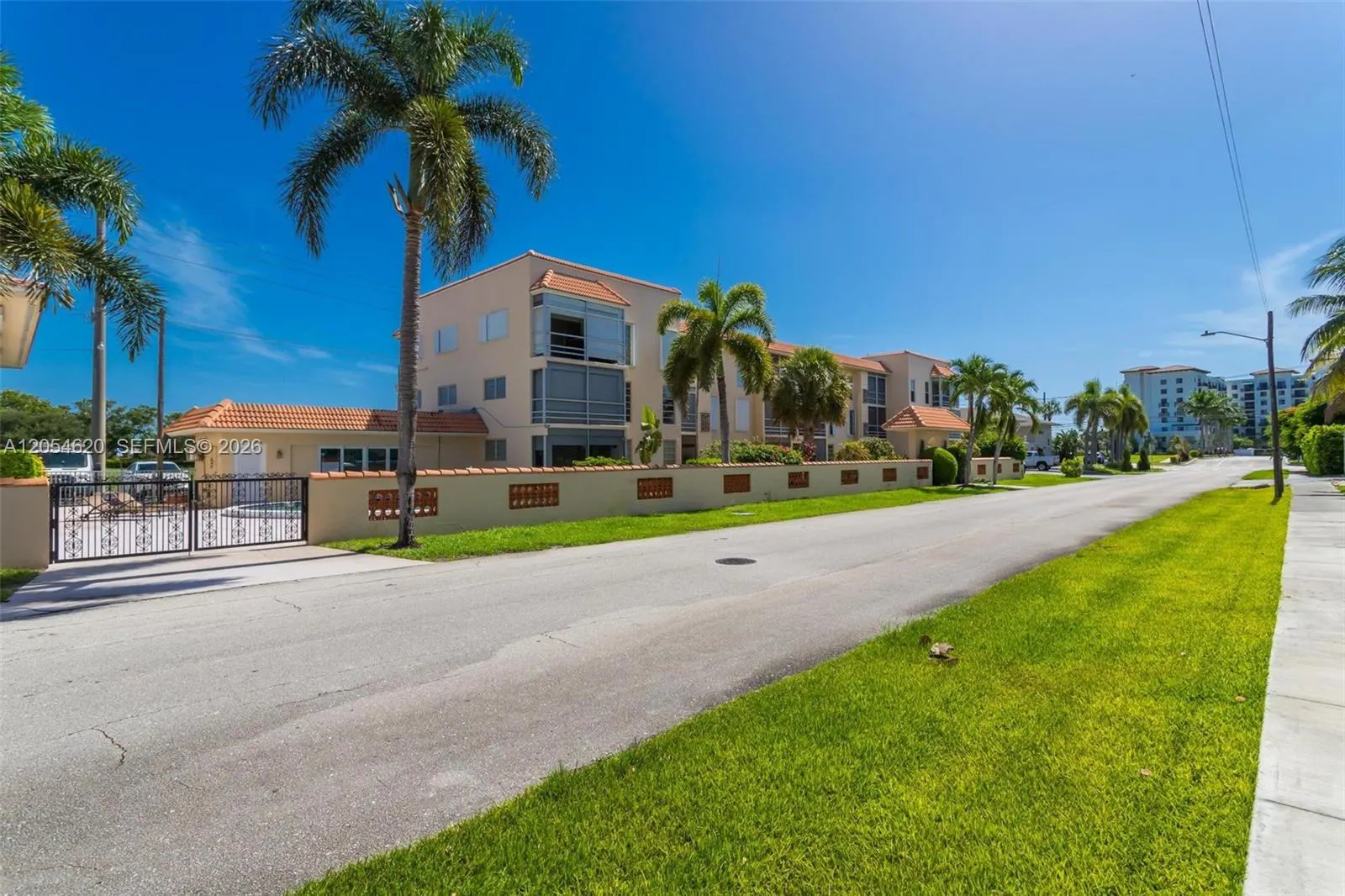 331 SW 8th Street #3F
