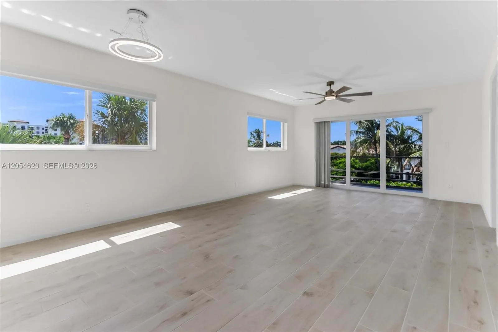 331 SW 8th Street #3F